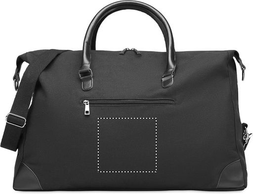 BELOW POCKET (do 130 x 120 mm)