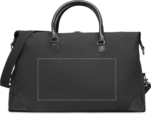 SIDE 2 (do 300 x 160 mm)