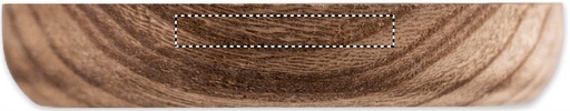 PLATE SIDE (do 35 x 5 mm)