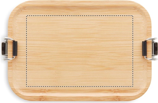 LID LASER (do 120 x 80 mm)