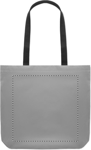 BACK (do 300 x 300 mm)