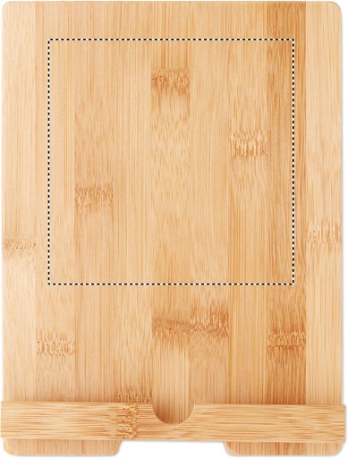 FRONT (do 120 x 120 mm)