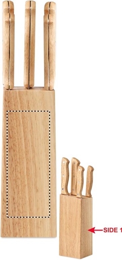 SIDE 1 (do 60 x 149 mm)