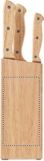 SIDE 2 (do 80 x 149 mm)