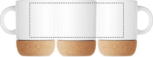 SIDE TS (do 190 x 70 mm)