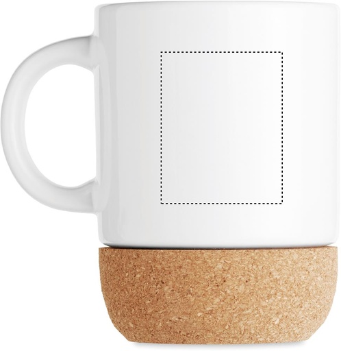 LEFT HANDED (do 40 x 50 mm)