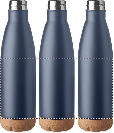 360 (do 221 x 120 mm)