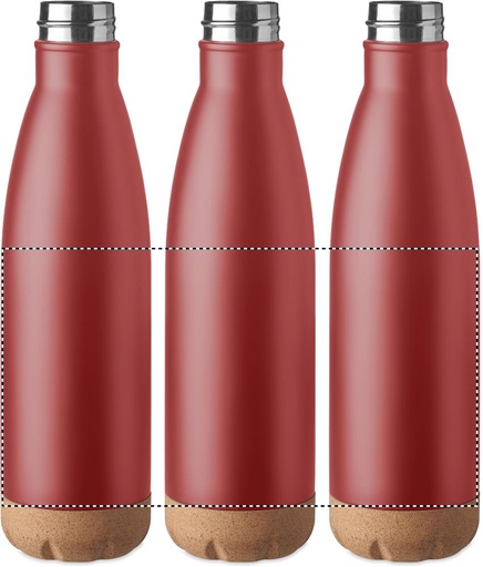 360 (do 221 x 120 mm)