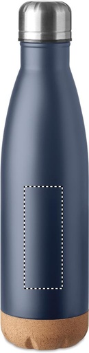 FRONT (do 30 x 80 mm)
