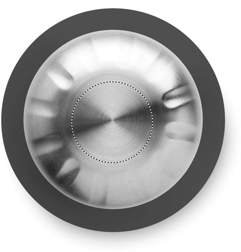 LID (do 20 x 20 mm)
