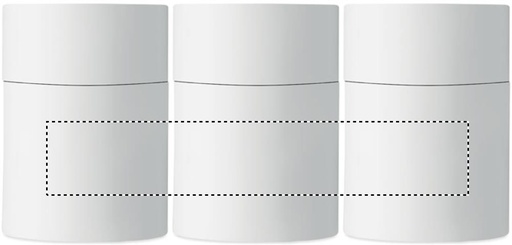ROUNDSCREEN (do 230 x 40 mm)