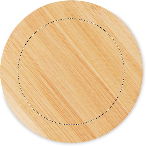 LID (do 60 x 60 mm)
