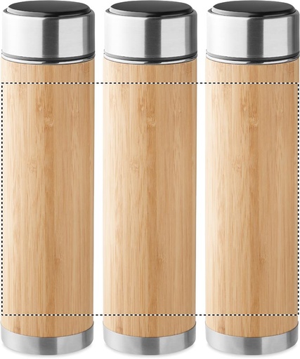 360 LASER (do 204 x 160 mm)