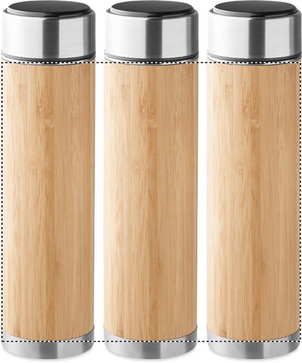 360 DIGITAL (do 204 x 190 mm)