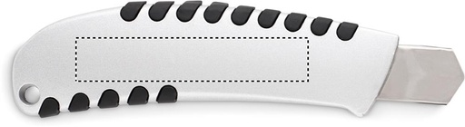 HANDLE (do 80 x 15 mm)