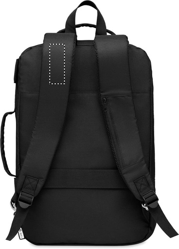 SHOULDER STRAP RIGHT (do 30 x 80 mm)