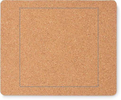 SIDE 1 LASER (do 149 x 149 mm)