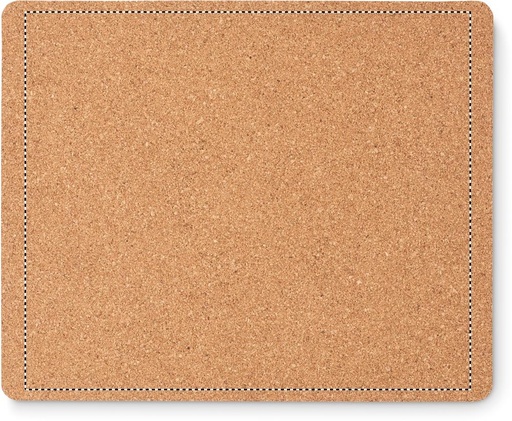 SIDE 1 SCREEN (do 200 x 170 mm)