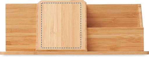 CHARGER (do 65 x 75 mm)