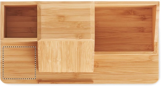 PART 2 (do 50 x 50 mm)