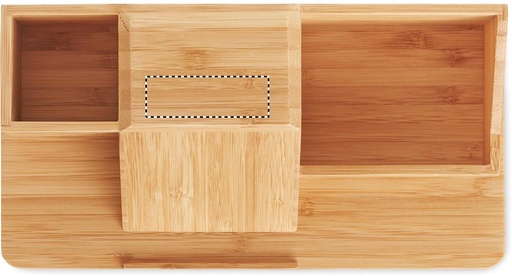 PART 3 (do 60 x 20 mm)