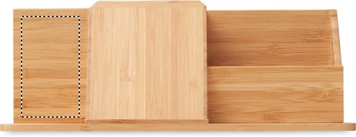 PART 4 (do 40 x 70 mm)