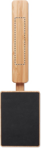 TOP (do 30 x 140 mm)