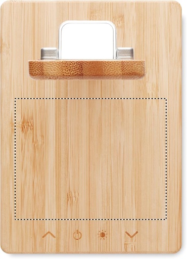 BASE (do 100 x 80 mm)