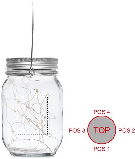 SIDE 2 (do 40 x 50 mm)