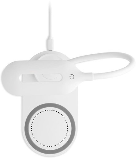 CHARGER (do 55 x 55 mm)