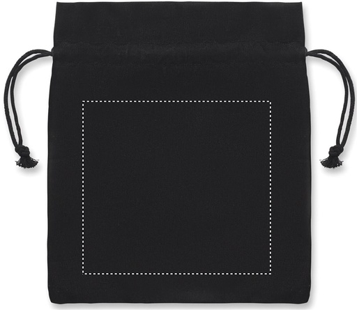 POUCH SIDE 1 (do 130 x 120 mm)