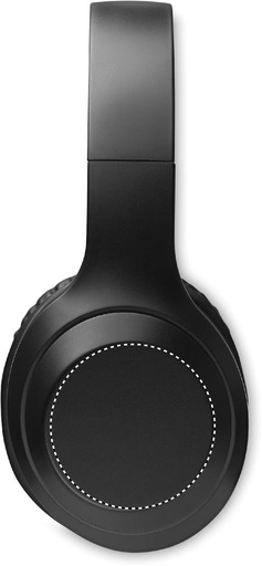 RIGHT EAR (do 52 x 52 mm)