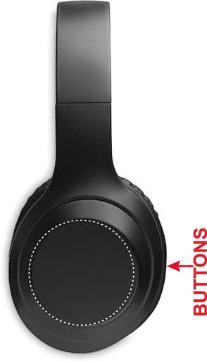 LEFT EAR (do 52 x 52 mm)