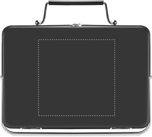 SIDE 1 LASER (do 149 x 149 mm)