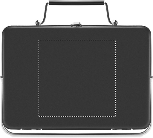 SIDE 2 LASER (do 149 x 149 mm)