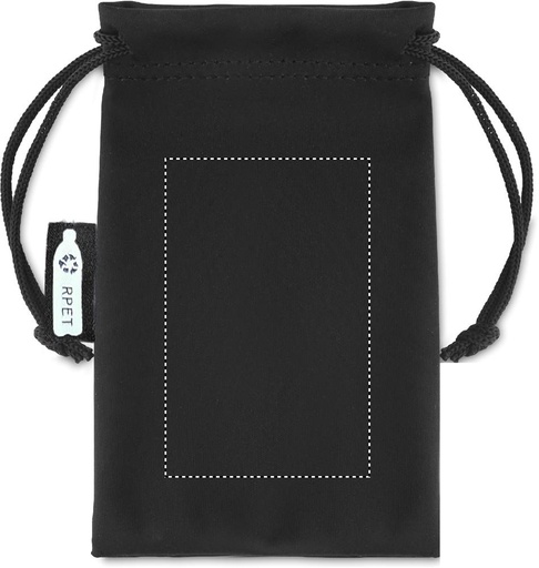 POUCH SIDE 1 (do 45 x 70 mm)