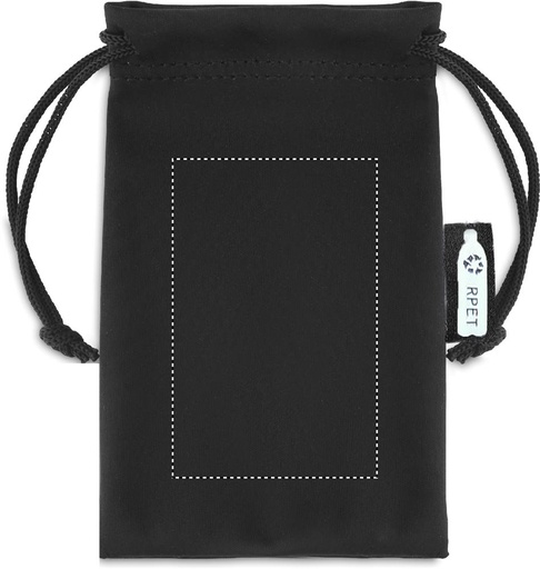 POUCH SIDE 2 (do 45 x 70 mm)