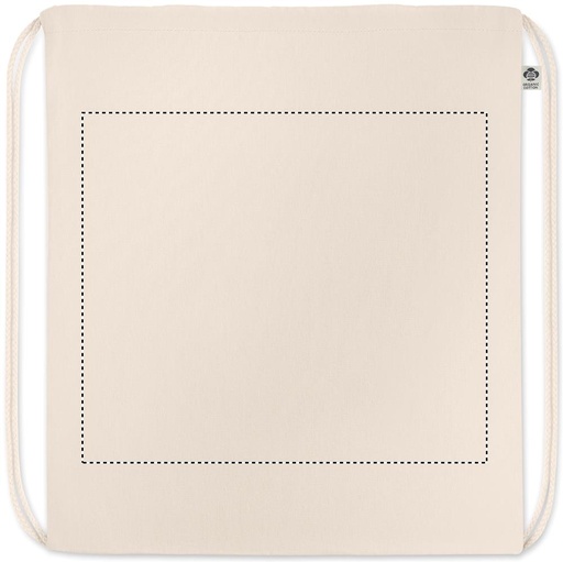 FRONT (do 300 x 260 mm)