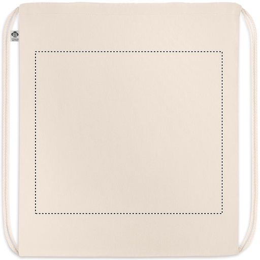 BACK (do 300 x 260 mm)