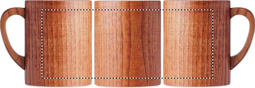 360 (do 200 x 80 mm)