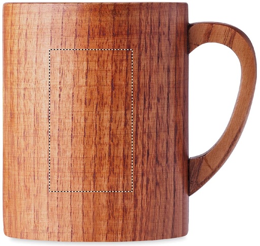 RIGHT HANDED (do 35 x 60 mm)