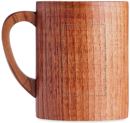 LEFT HANDED (do 35 x 60 mm)