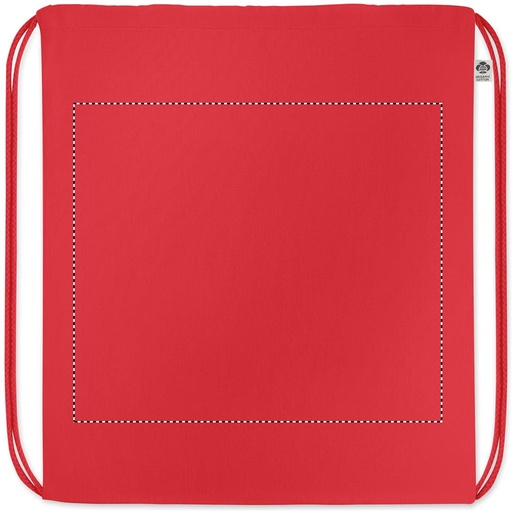 FRONT (do 300 x 260 mm)