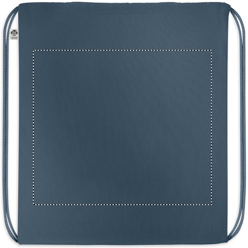 BACK (do 300 x 260 mm)
