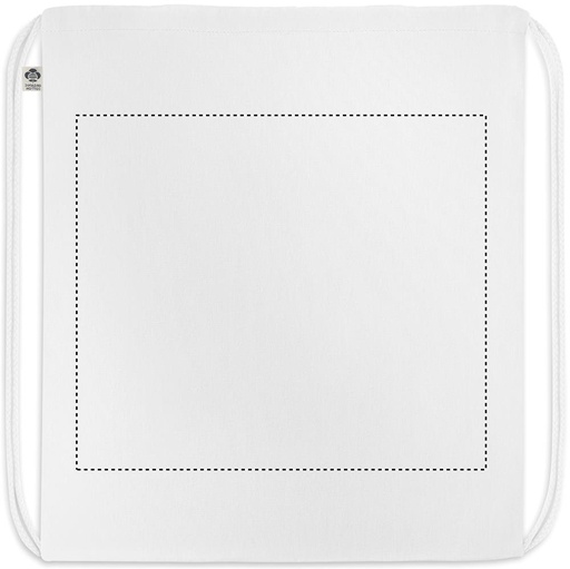 BACK (do 300 x 260 mm)