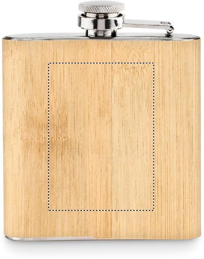 BACK (do 50 x 70 mm)