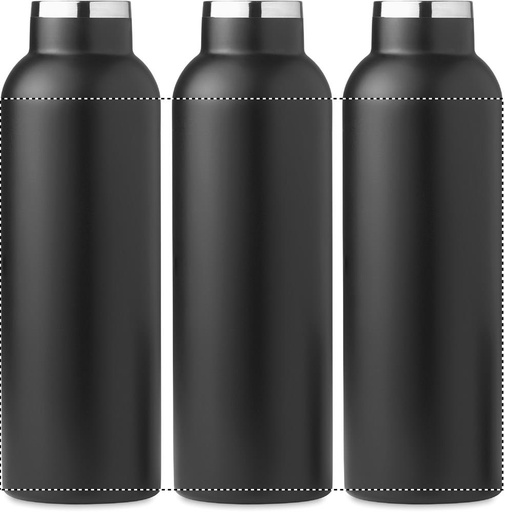 360 DIGITAL (do 244 x 190 mm)