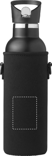 POUCH (do 45 x 60 mm)