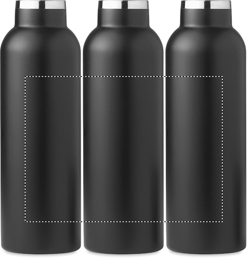 ROUNDSCREEN (do 190 x 140 mm)