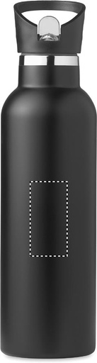 FRONT UPPER (do 30 x 60 mm)